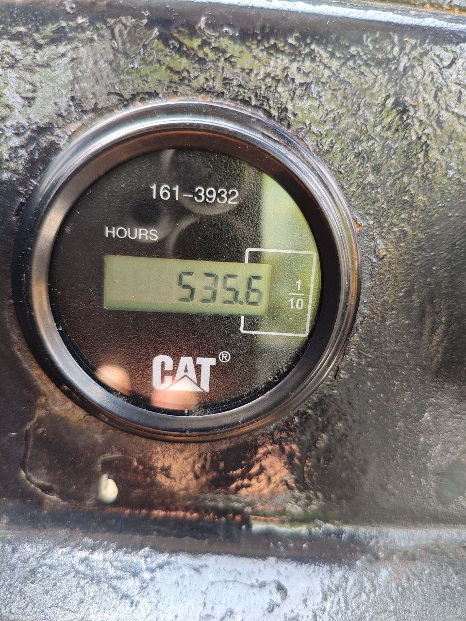 Caterpillar D5K Used Bulldozer Supplier Caterpillar D5K Used Bulldozer Supplier