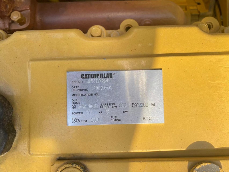 CAT 313D2 used excavator wholesale CAT 313D2 used excavator wholesale