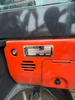 Kubota KX165 5.5T Mini Used Excavator Efficient And Compact Flexible Operation Cost-Effective SecondHand Excavator Manufacturer