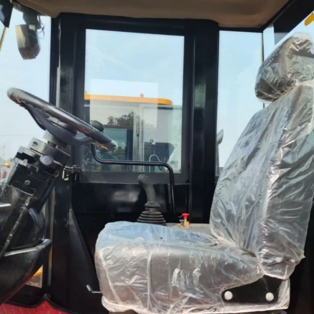 Caterpillar 966H Used Loader Supplier