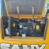 Sany SY75C PRO Used Excavator Supplier