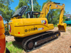 Cat 315D2 GC Used Excavator Supplier