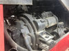 Used Dynapac CA602D Roller 