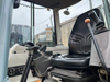 Yanmar Vio55 5.5T Mini Used Excavator Efficient And Compact Flexible Operation Cost-Effective SecondHand Excavator Manufacturer
