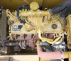 Used Cat 326F Hydraulic Crawler Excavator