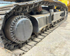 Used Cat 345BL Crawler Excavator