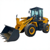 Liugong CLG836 Used Loader Supplier