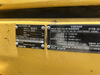 Used Komatsu PC400-8R Excavator