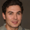 Michael A. — Construction Contractor, Kenya