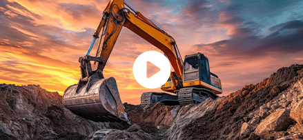 Find your right equipment