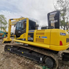 Komatsu PC270 Used Excavator Supplier