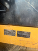 Used Caterpillar 320GX 20 Ton Hydraulic Crawler Excavator For Export