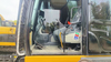 CAT 329D 29T Large Used Excavator Efficient and Compact Flexible Operation Cost-Effective SecondHand Excavator Manufacturer