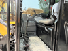 SANY SY35U 3.5T Used Mini Excavator Compact Flexible Zero Tail Swing Cost-Effective SecondHand Digger Manufacturer