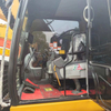 Caterpillar 320D Used Excavator Supplier