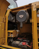 Used Low Working Hours And Recent Year Original Hydraulic Excavator Manufacturer