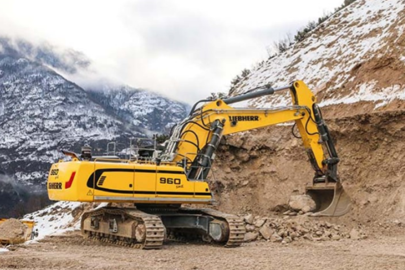 Used Excavator Maintenance Techniques: Methods To Extend Equipment Lifespan