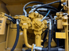 Used Cat 349D Hydraulic Excavator