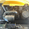 Used CAT 303C Mini Hydraulic Excavator With Cab Wholesale Supplier