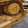 Used Cat D8R Large Bulldozer