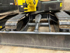 Yanmar Vio55 5.5T Mini Used Excavator Efficient And Compact Flexible Operation Cost-Effective SecondHand Excavator Manufacturer