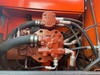 Doosan DH150W-7 15 Ton Wheel Excavator