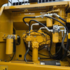 Used 330D Crawler Excavator wholesale