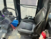 Used Shantui SD22 Crawler Roller