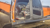 Doosan DX225LCA Used Excavator Supplier