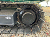Kobelco SK75 Used Excavator Supplier