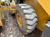 Used SEM522 Vibratory Roller, CAT Pod System, 22Ton，Supplier