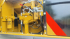 CAT 329D 29T Large Used Excavator Efficient and Compact Flexible Operation Cost-Effective SecondHand Excavator Manufacturer