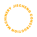 Jiecheng-Construction-Machinery-
