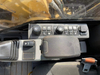 Used CAT 307.5 8 Ton Mini Hydraulic Backhoe Excavator