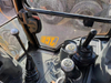 Used JCB 3CX Backhoe Loader