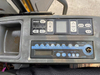 Used Komatsu PC200-7 Hydraulic Excavator