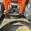 Hitachi ZAXIS 210LC Used Excavator Supplier