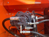 Doosan Used DX225LC-9C 22 Ton Crawler Excavator