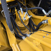 Used 330D Crawler Excavator wholesale
