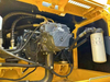 Used Komatsu PC350-7 35 Ton Excavator