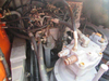 Hitachi ZAXIS 350HG Used Excavator Supplier