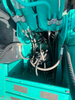 Used Kobelco SK200 Excavator, 20 Tonnes, Second-hand Machinery Supplier