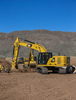 CAT 320GC Medium Excavator, 20-ton Class, Fuel-Efficient & Durable, Earthmoving Construction Machine, CAT Authorized Dealer