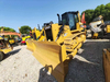 Caterpillar D6G Used Bulldozer Supplier