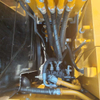 Sany SY75C PRO Used Excavator Supplier
