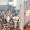 Used Hitachi EX120-5 Hydraulic Crawler Excavator