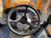 Used JCB 3CX Backhoe Loader