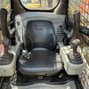 Cat 246C Skid Steer Loader
