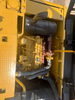 CAT 323D Excavator – Fuel-efficient, Durable, Strong Hydraulics Reliable for Global Projects & Rental.SecondHand Excavator Manufacturer