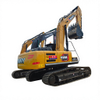 Sany SY305H Used Excavator Supplier